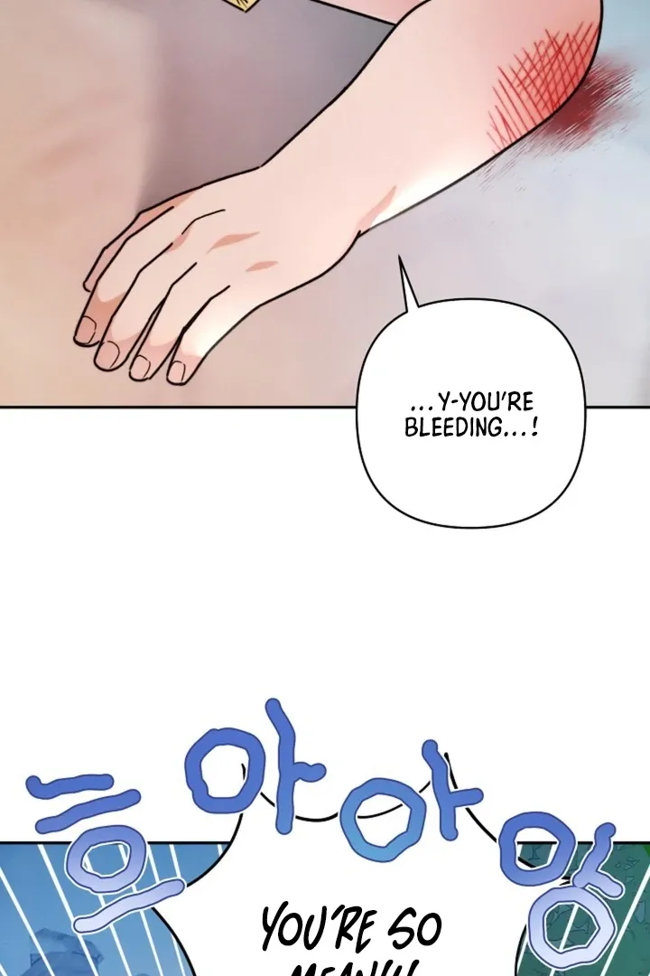 Read Ruddy Cheeks chapter 3 image 65 on Lezhin