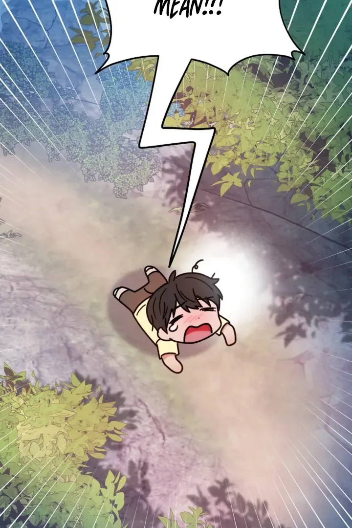 Read Ruddy Cheeks chapter 3 image 66 on Lezhin