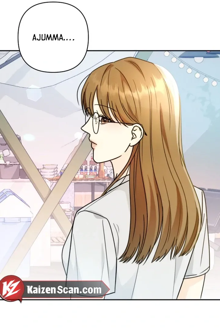 Read Ruddy Cheeks chapter 3 image 69 on Lezhin