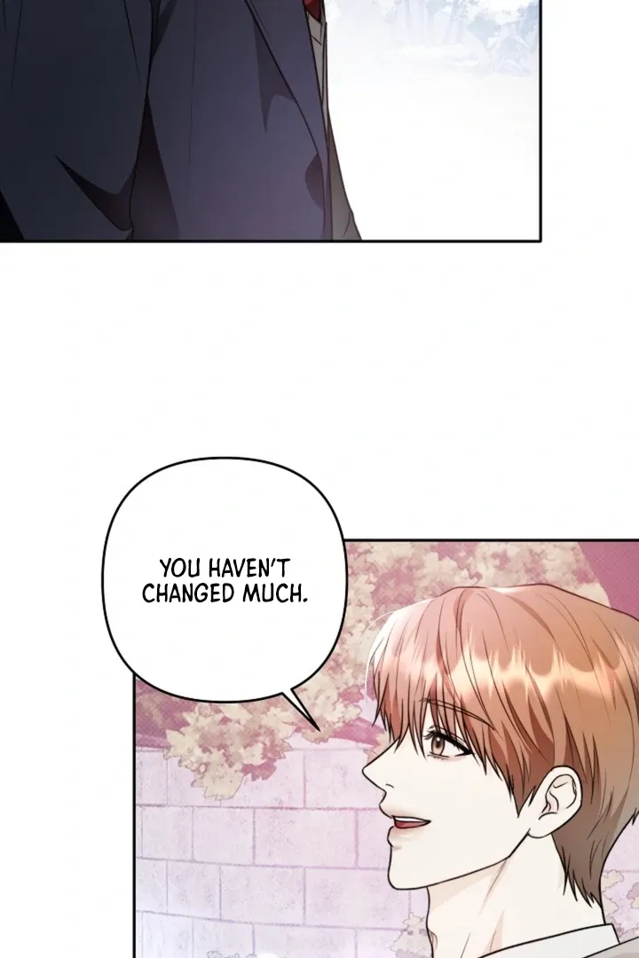 Read Ruddy Cheeks chapter 3 image 7 on Lezhin