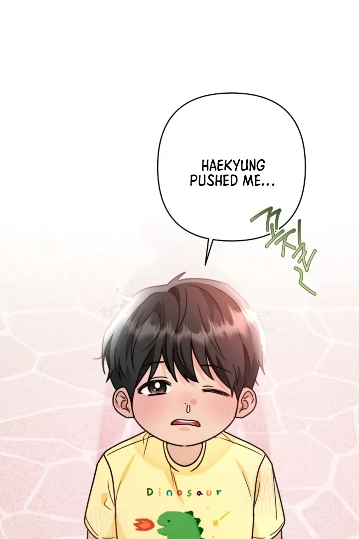 Read Ruddy Cheeks chapter 3 image 70 on Lezhin