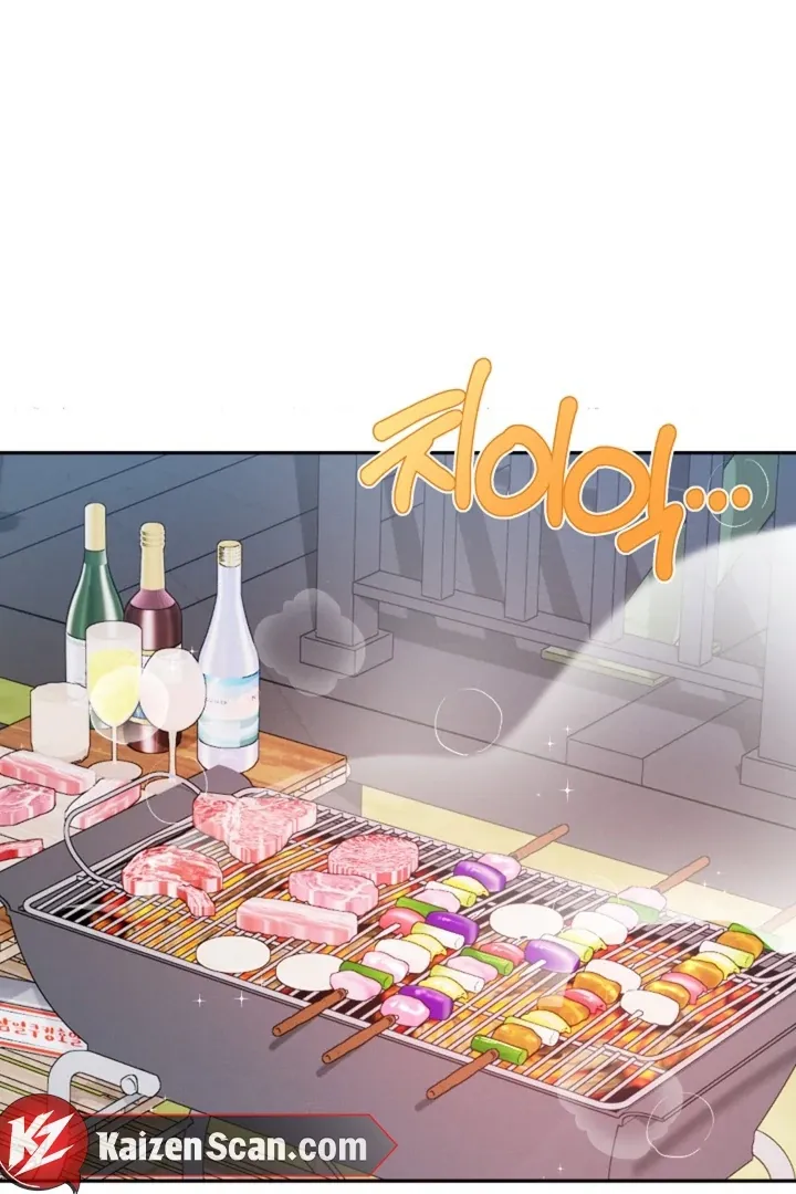 Read Ruddy Cheeks chapter 3 image 78 on Lezhin