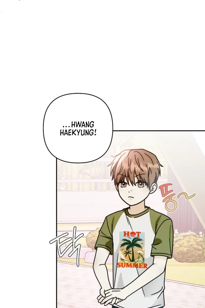 Read Ruddy Cheeks chapter 3 image 79 on Lezhin