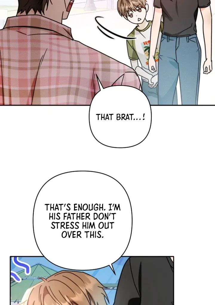 Read Ruddy Cheeks chapter 3 image 81 on Lezhin