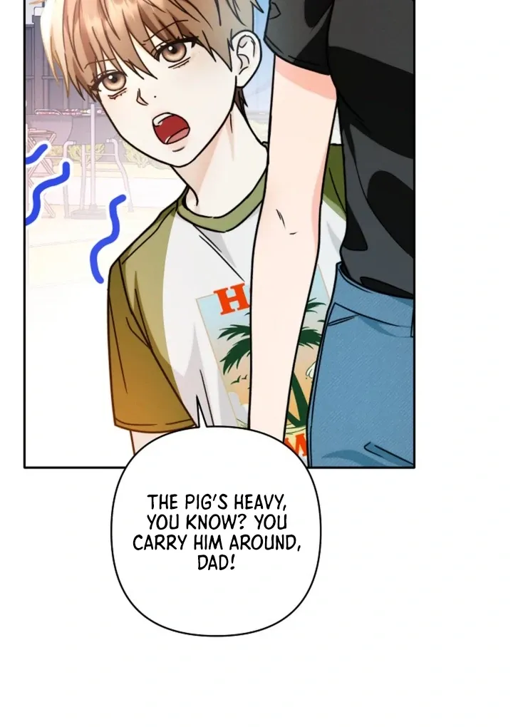 Read Ruddy Cheeks chapter 3 image 82 on Lezhin