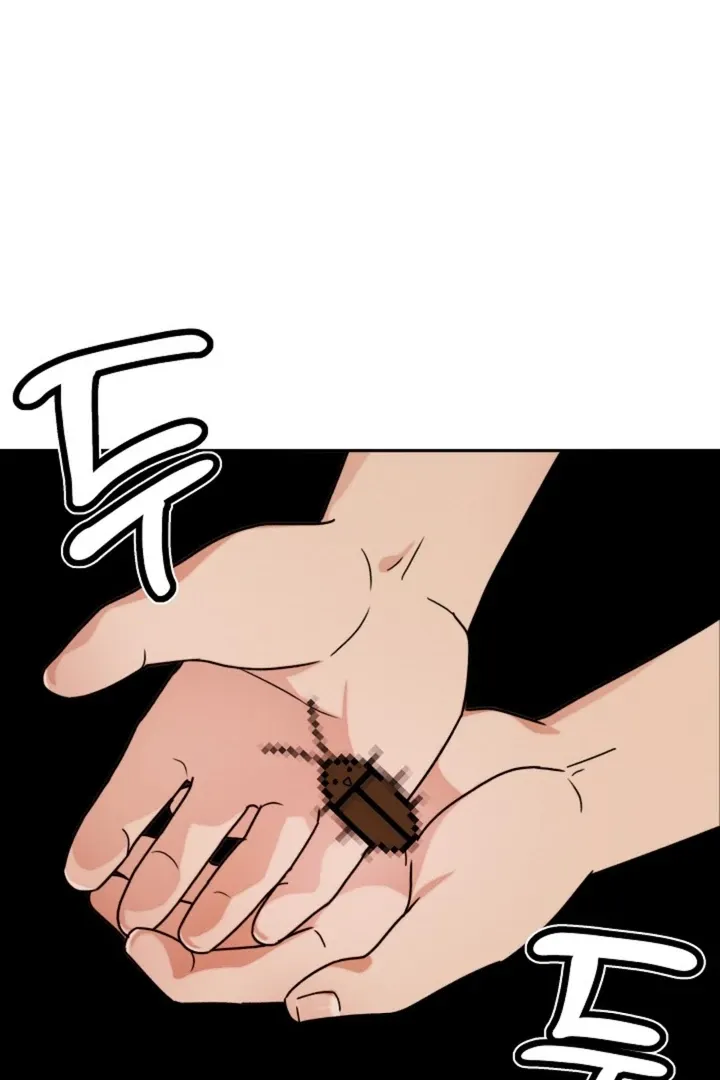 Read Ruddy Cheeks chapter 3 image 88 on Lezhin
