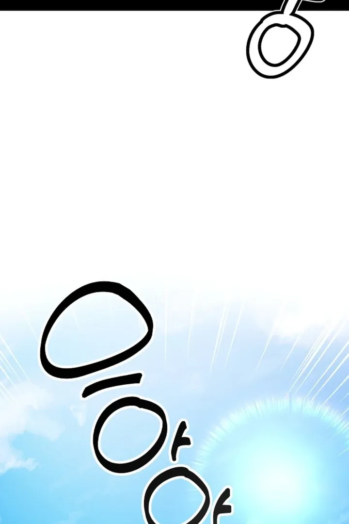 Read Ruddy Cheeks chapter 3 image 89 on Lezhin