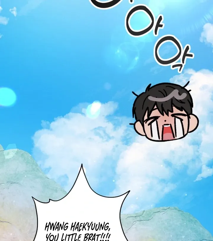 Read Ruddy Cheeks chapter 3 image 90 on Lezhin