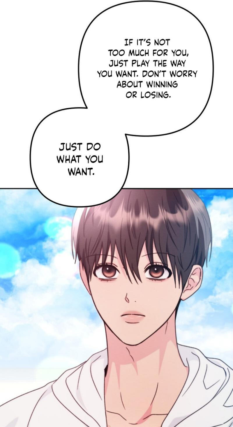 Read Ruddy Cheeks chapter 30 image 22 on Lezhin