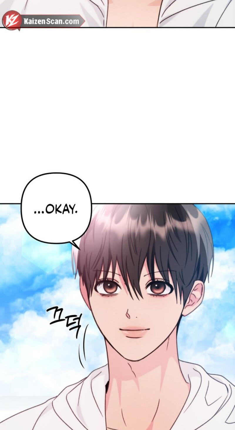 Read Ruddy Cheeks chapter 30 image 23 on Lezhin