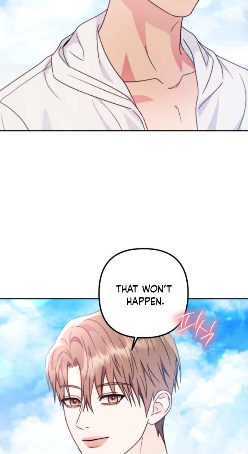 Read Ruddy Cheeks chapter 30 image 26 on Lezhin