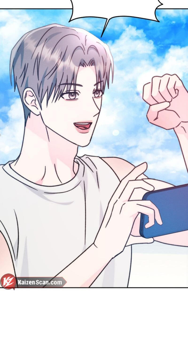 Read Ruddy Cheeks chapter 30 image 29 on Lezhin