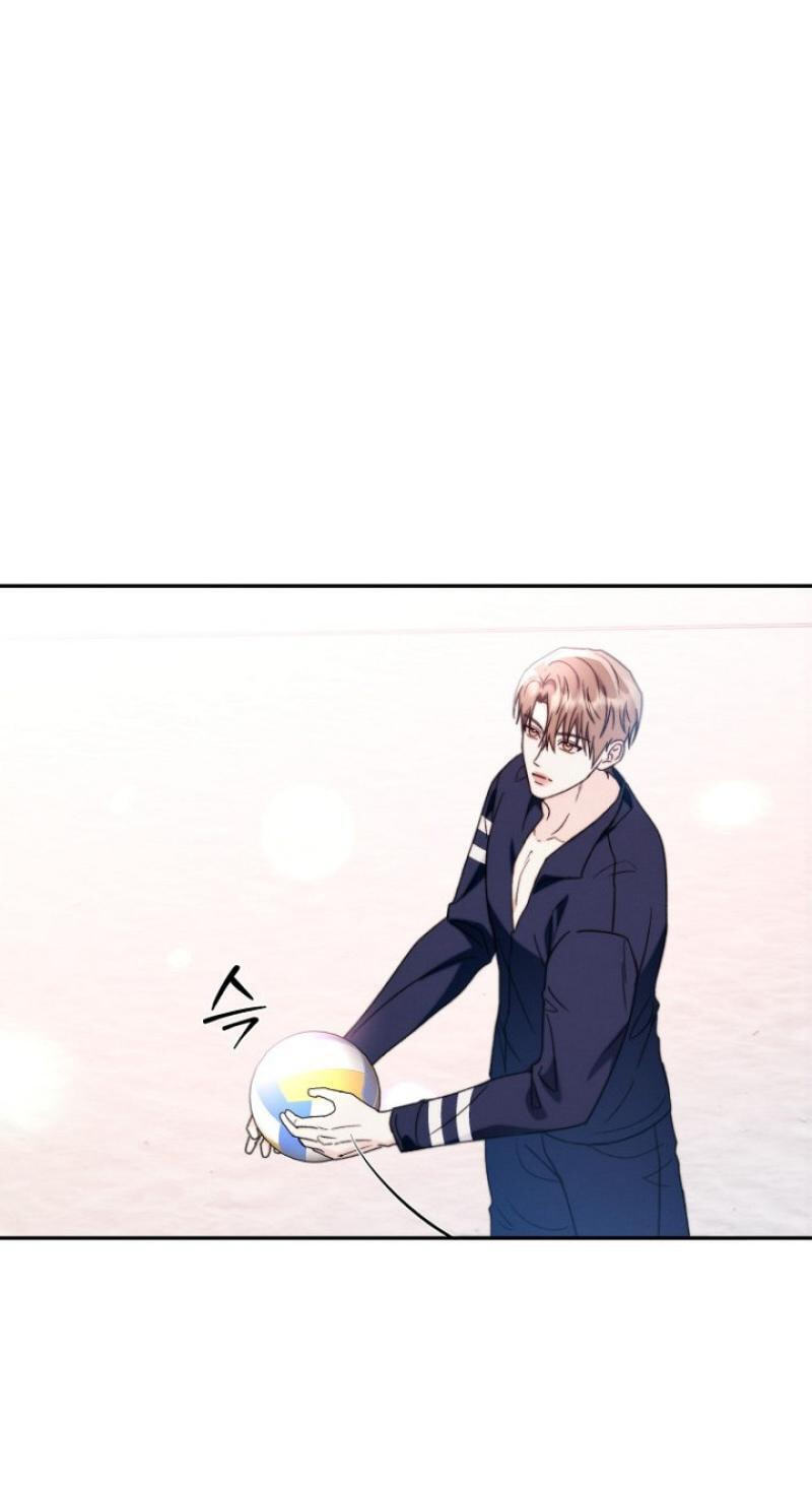 Read Ruddy Cheeks chapter 30 image 30 on Lezhin