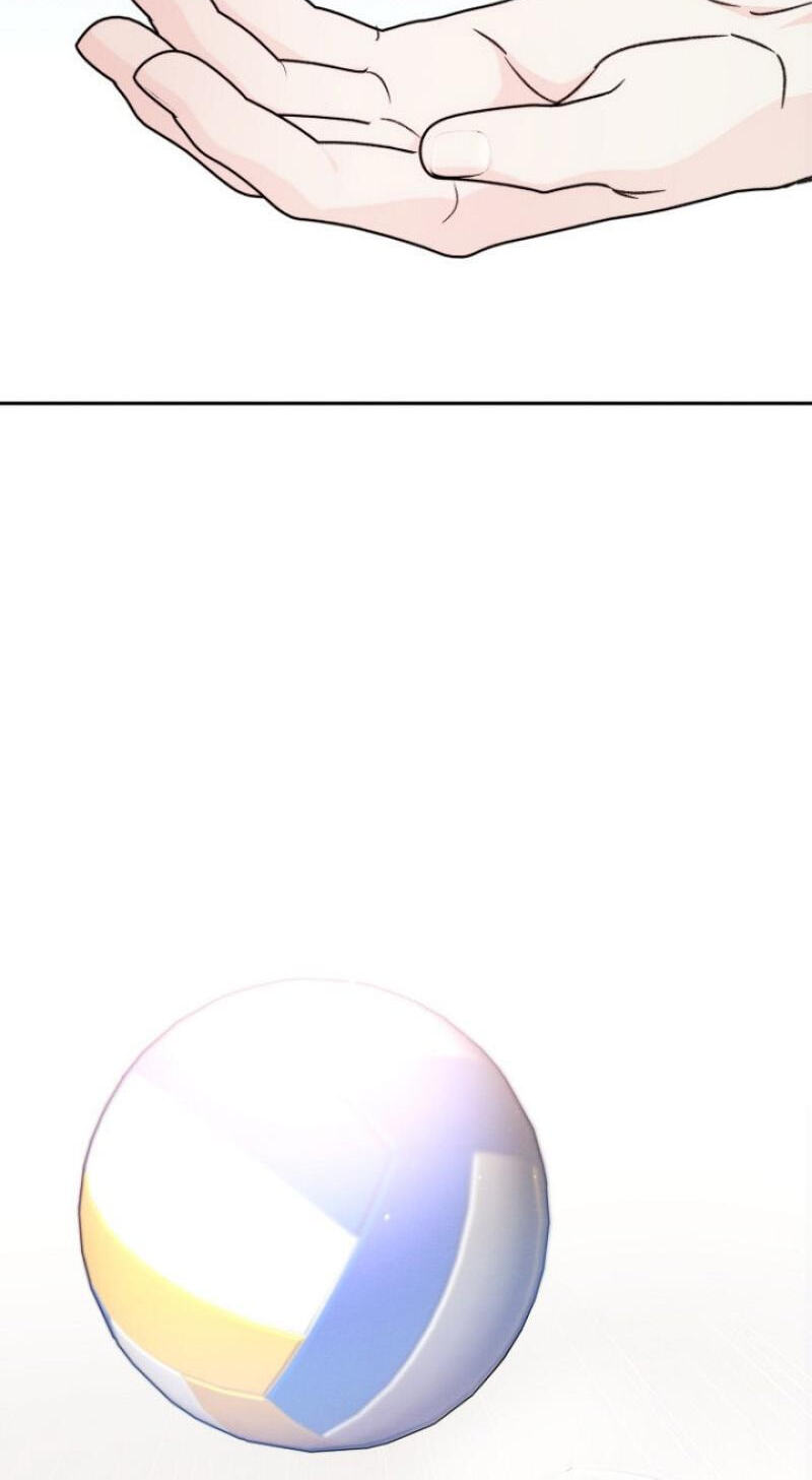 Read Ruddy Cheeks chapter 30 image 32 on Lezhin