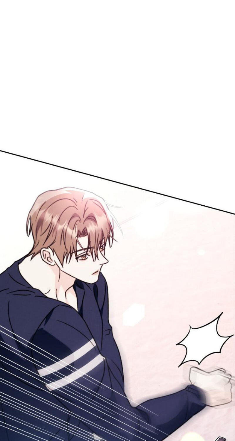 Read Ruddy Cheeks chapter 30 image 37 on Lezhin