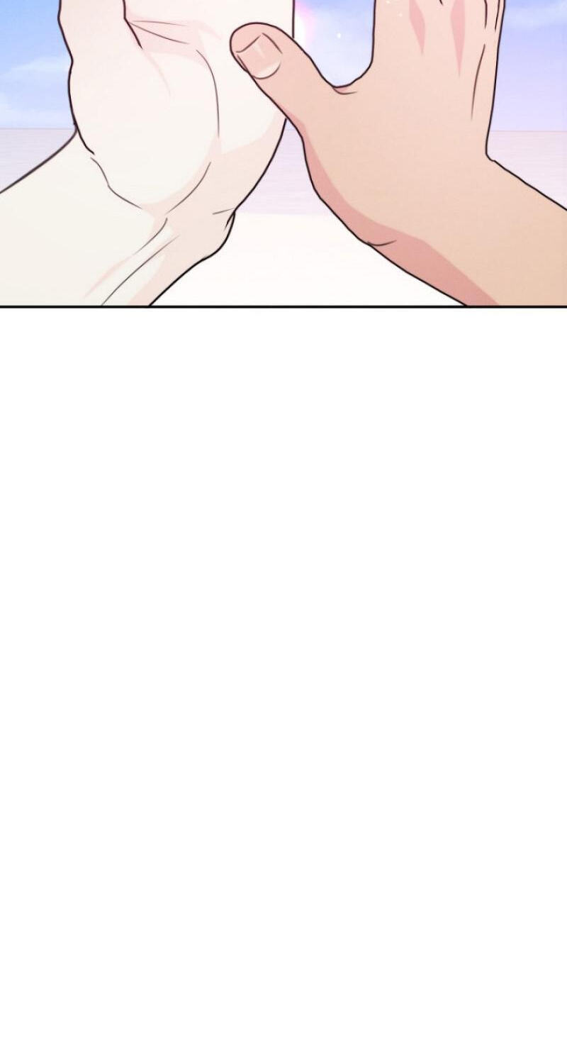 Read Ruddy Cheeks chapter 30 image 42 on Lezhin