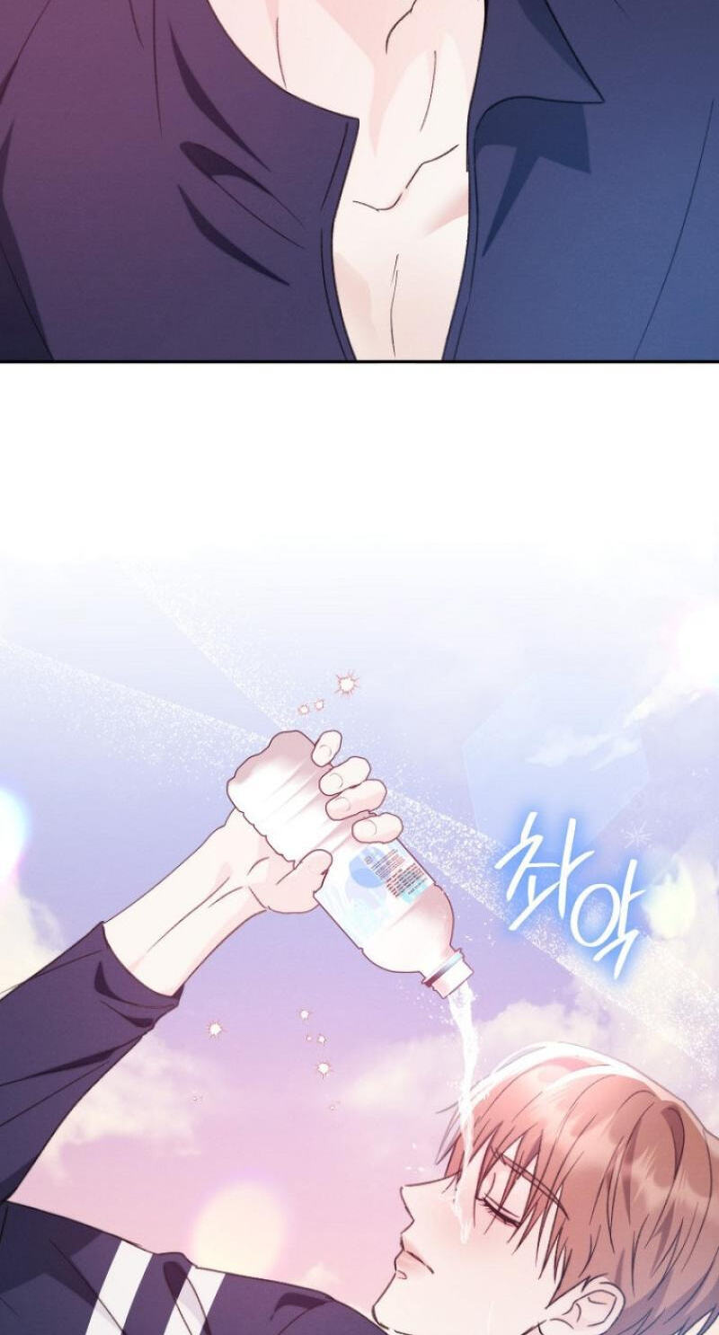 Read Ruddy Cheeks chapter 30 image 51 on Lezhin