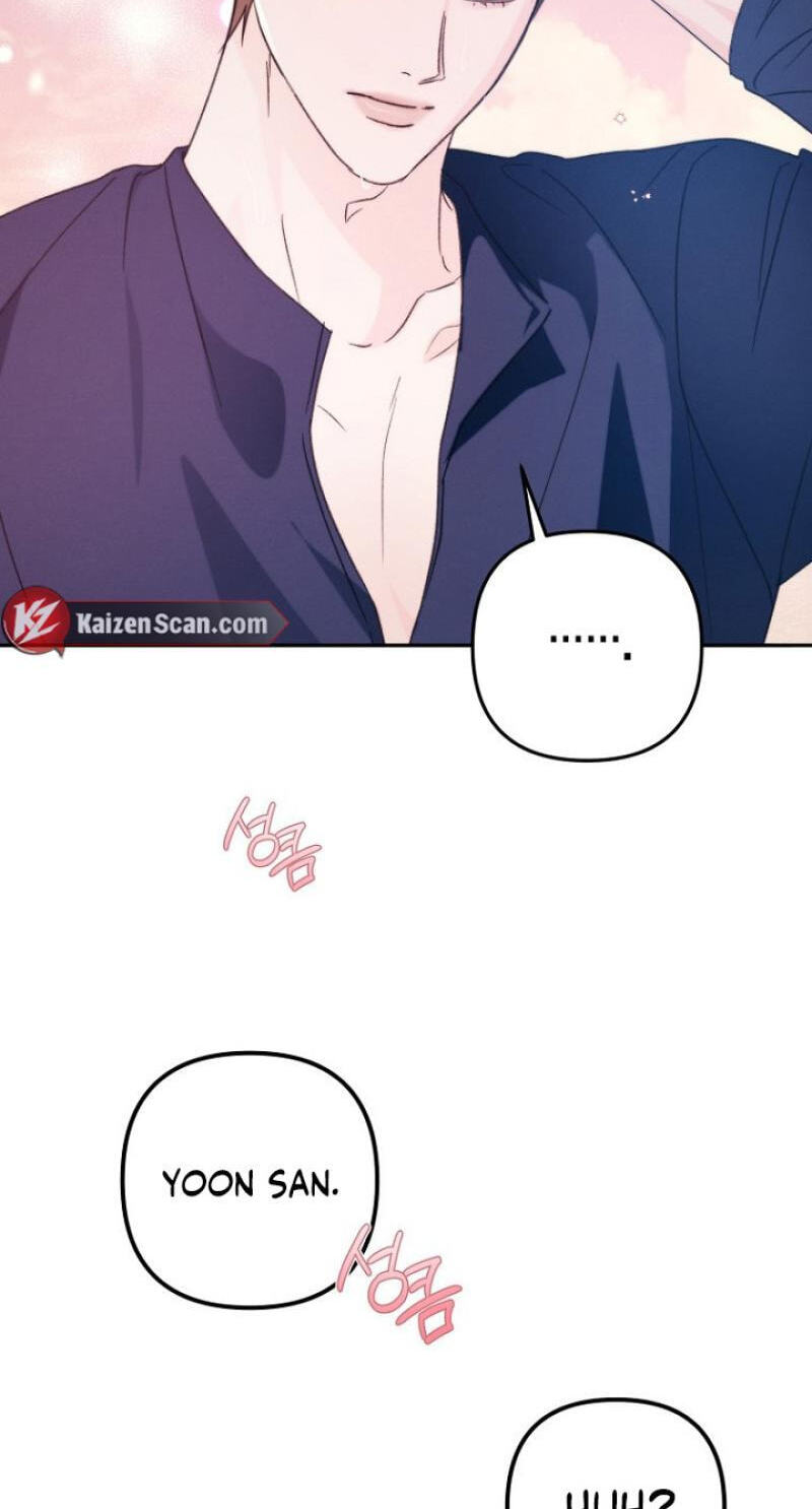 Read Ruddy Cheeks chapter 30 image 53 on Lezhin
