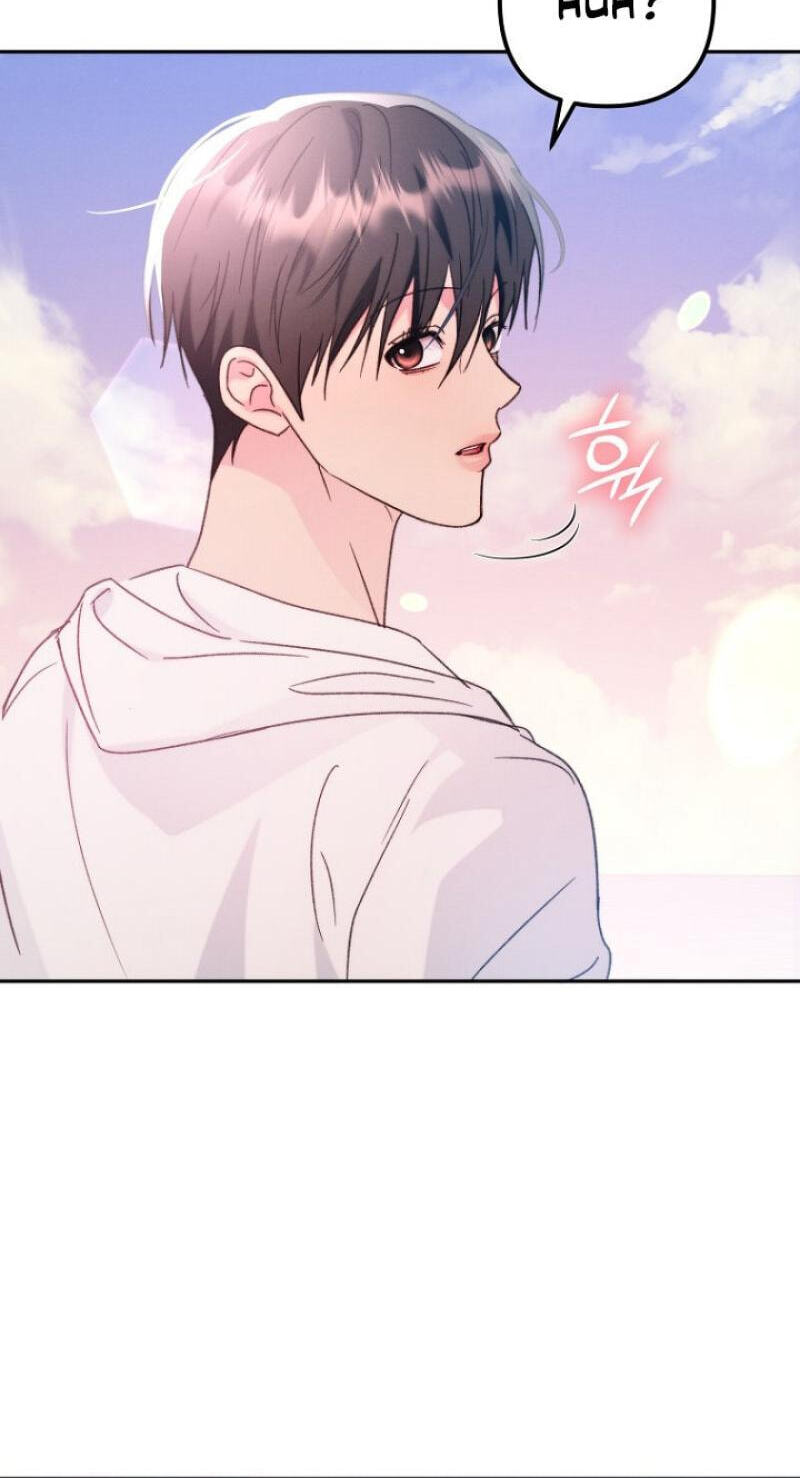 Read Ruddy Cheeks chapter 30 image 54 on Lezhin