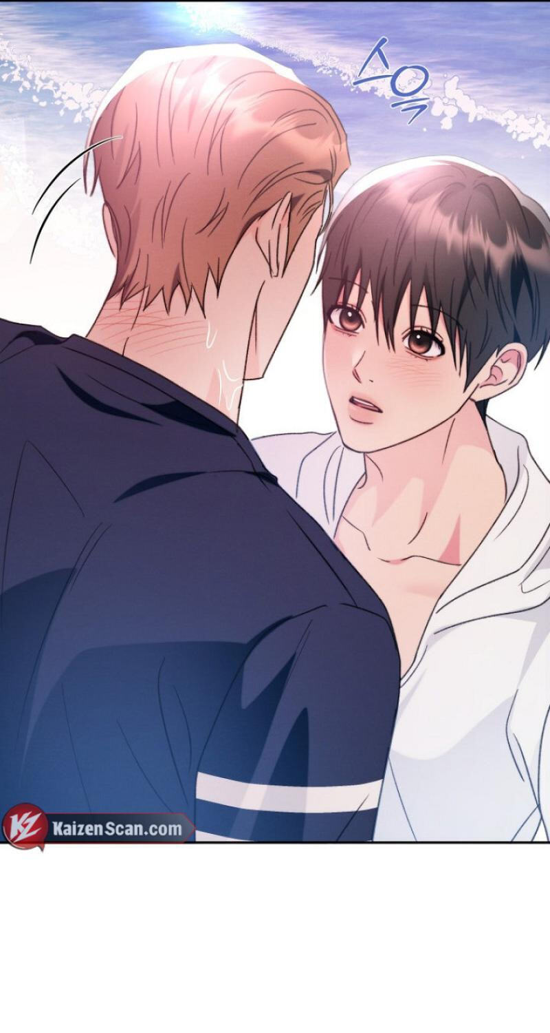 Read Ruddy Cheeks chapter 30 image 55 on Lezhin