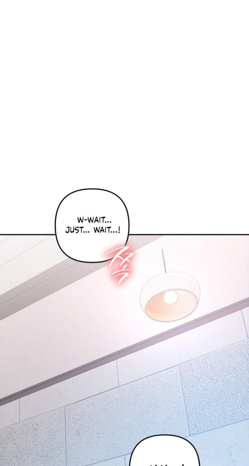 Read Ruddy Cheeks chapter 30 image 58 on Lezhin