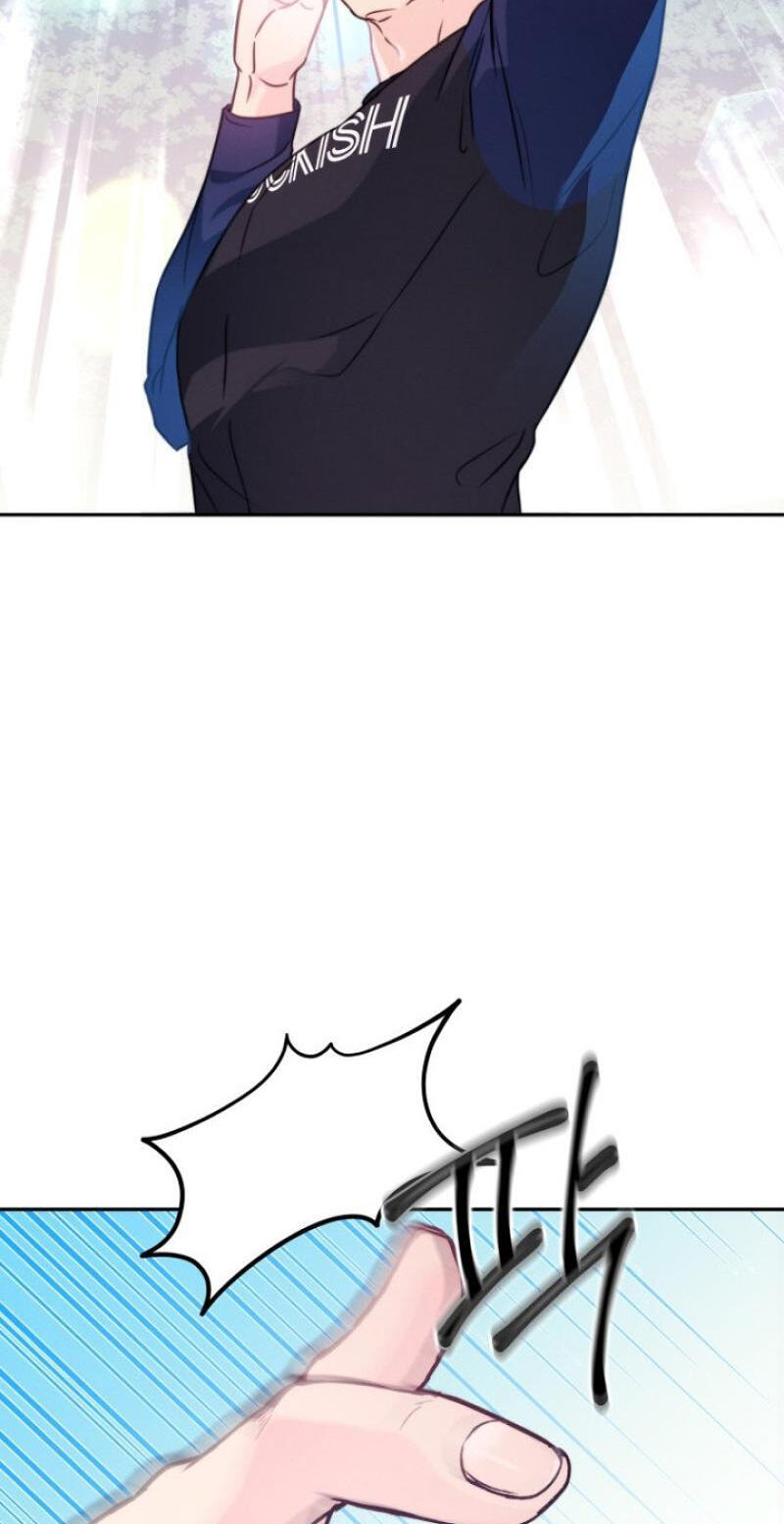 Read Ruddy Cheeks chapter 30 image 6 on Lezhin