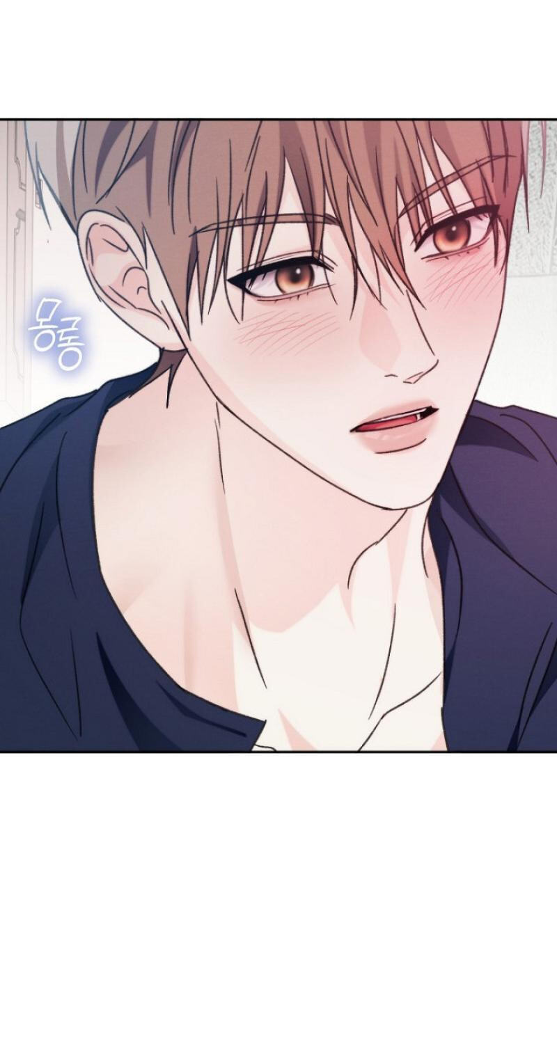 Read Ruddy Cheeks chapter 30 image 61 on Lezhin