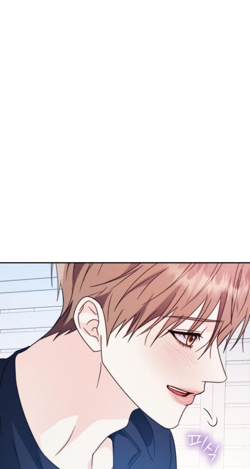 Read Ruddy Cheeks chapter 30 image 63 on Lezhin