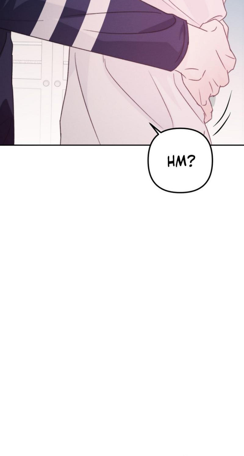 Read Ruddy Cheeks chapter 30 image 65 on Lezhin