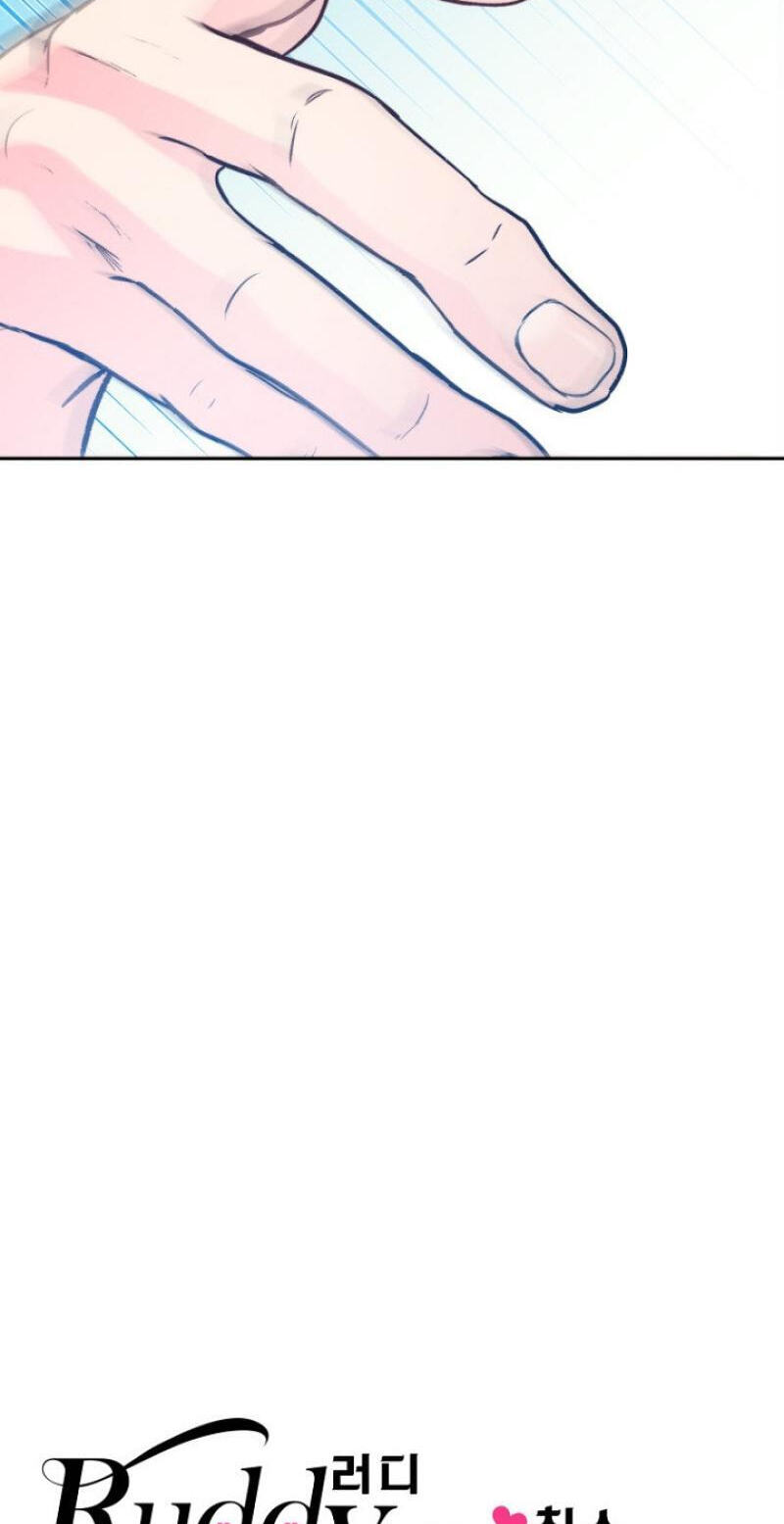 Read Ruddy Cheeks chapter 30 image 7 on Lezhin