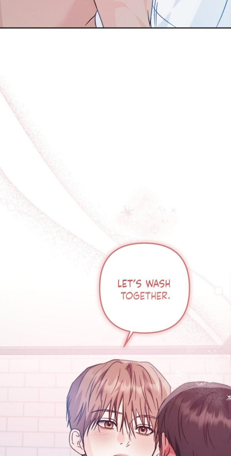Read Ruddy Cheeks chapter 30 image 71 on Lezhin
