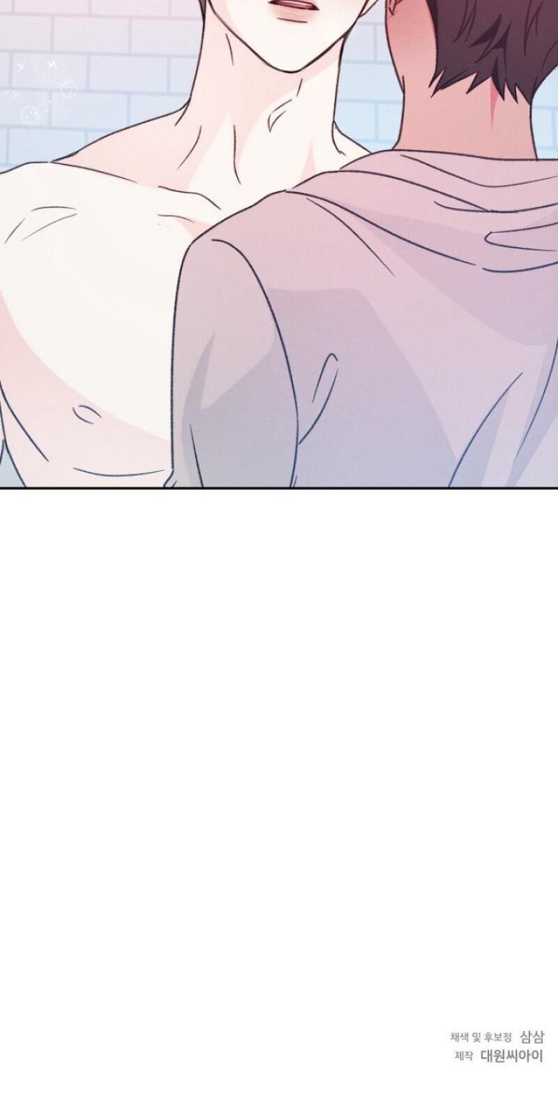 Read Ruddy Cheeks chapter 30 image 72 on Lezhin