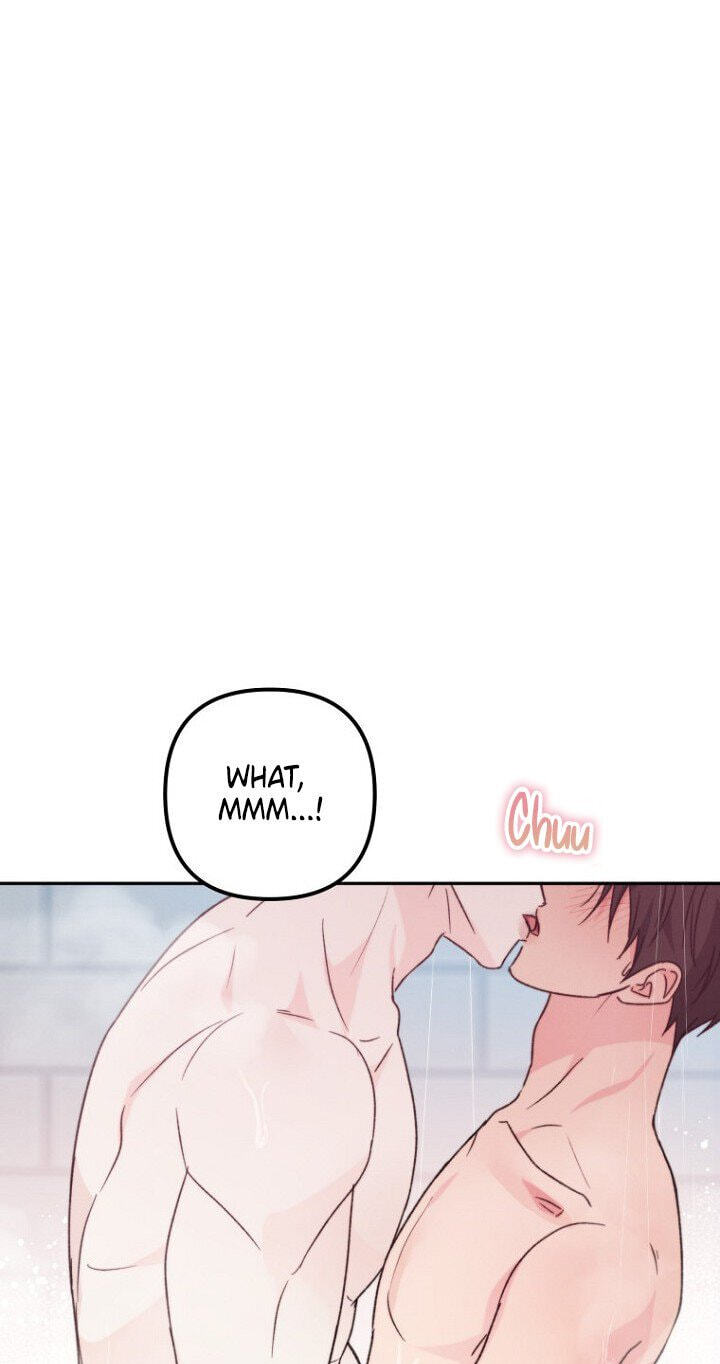 Read Ruddy Cheeks chapter 31 image 11 on Lezhin