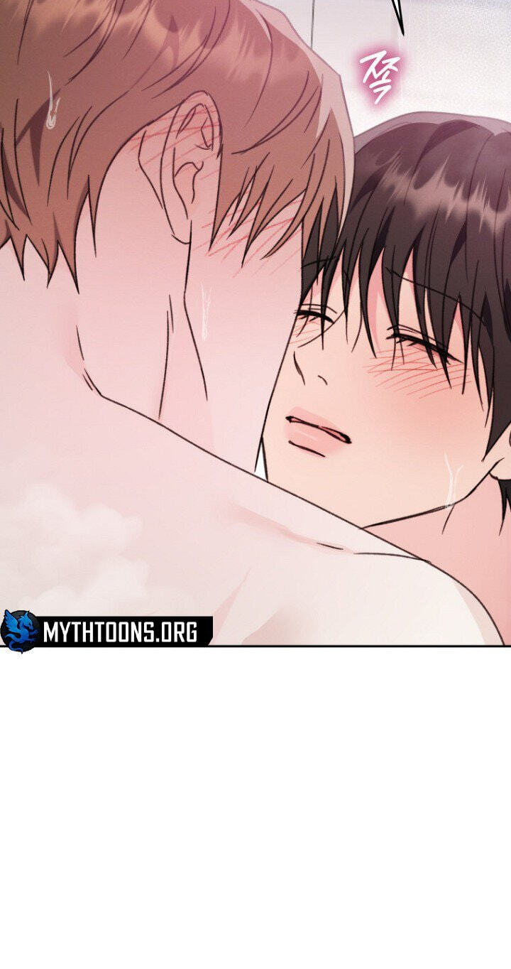 Read Ruddy Cheeks chapter 31 image 13 on Lezhin