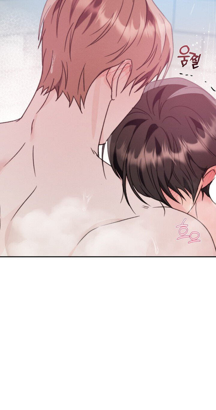 Read Ruddy Cheeks chapter 31 image 15 on Lezhin