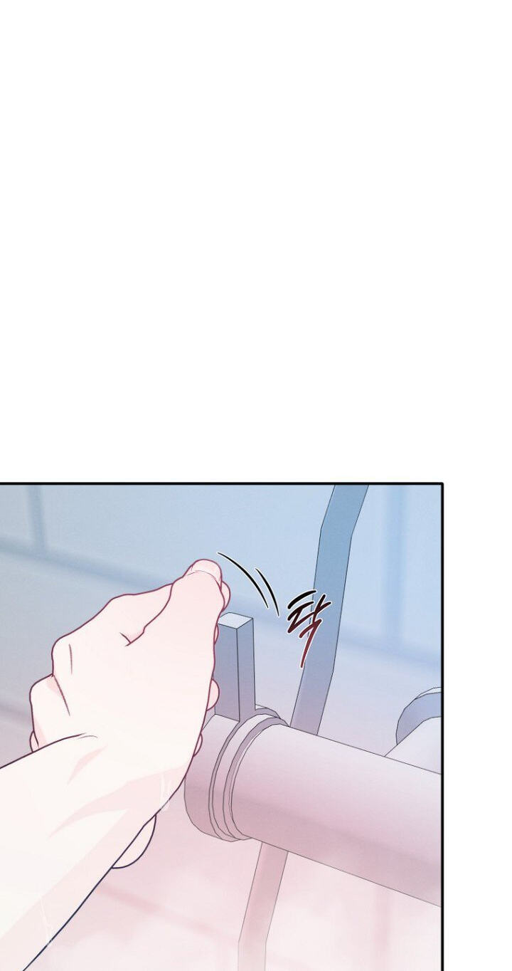 Read Ruddy Cheeks chapter 31 image 16 on Lezhin