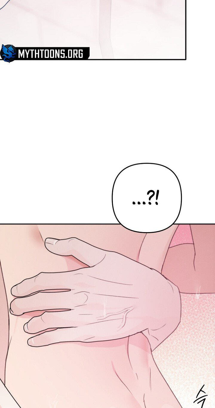 Read Ruddy Cheeks chapter 31 image 17 on Lezhin