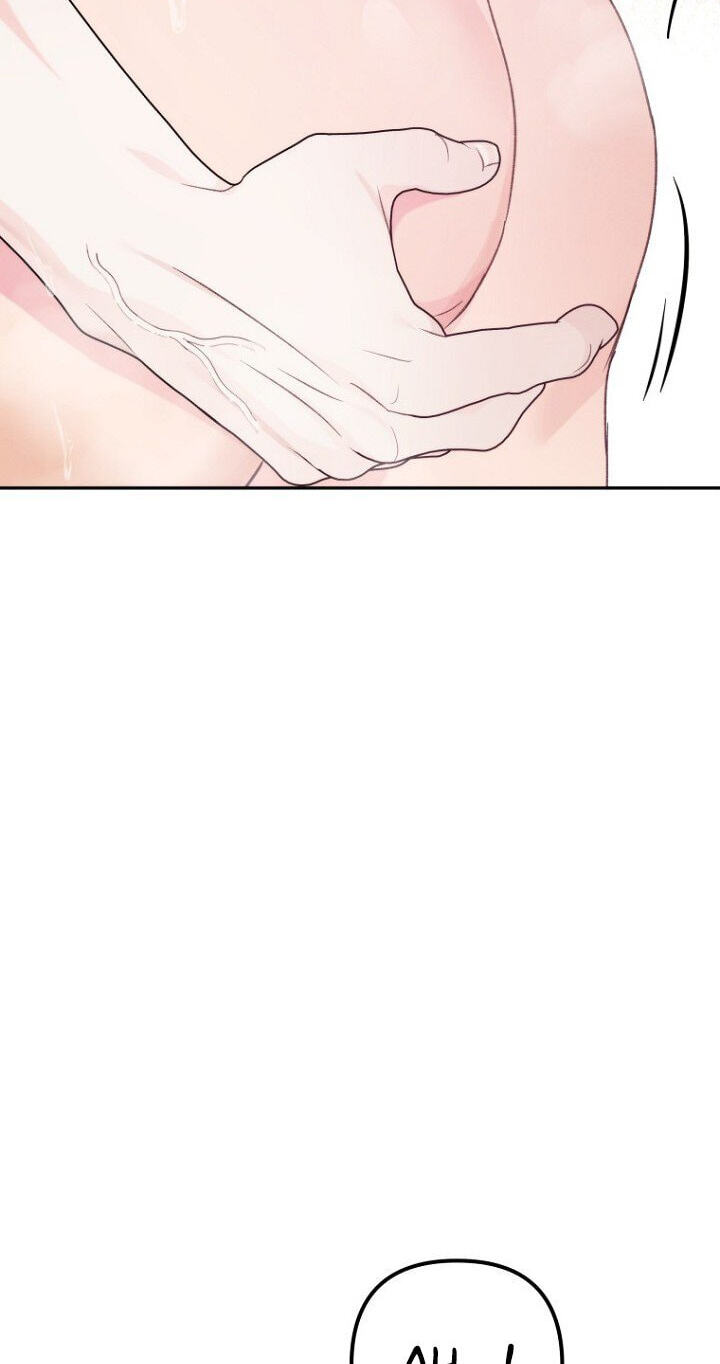 Read Ruddy Cheeks chapter 31 image 18 on Lezhin