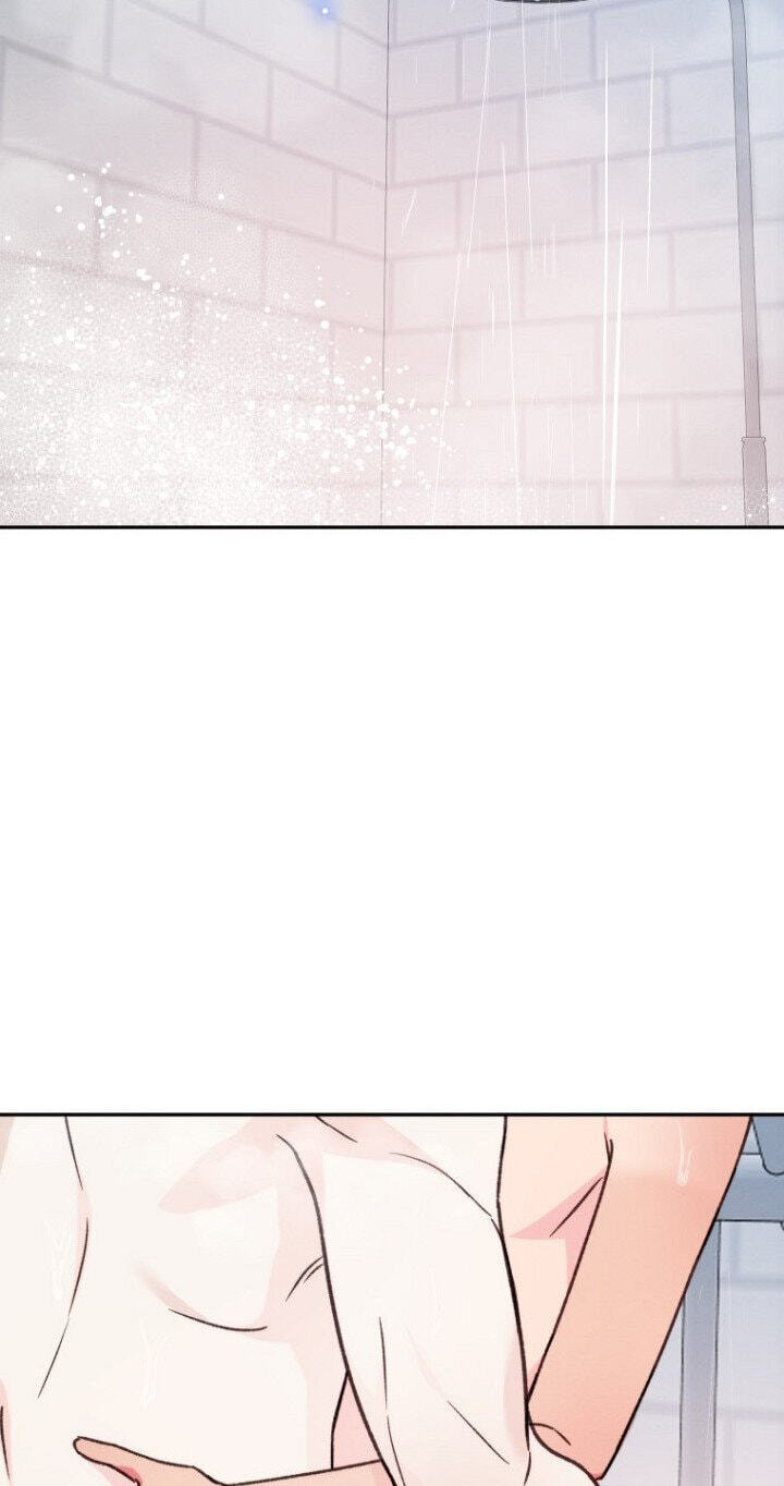 Read Ruddy Cheeks chapter 31 image 2 on Lezhin