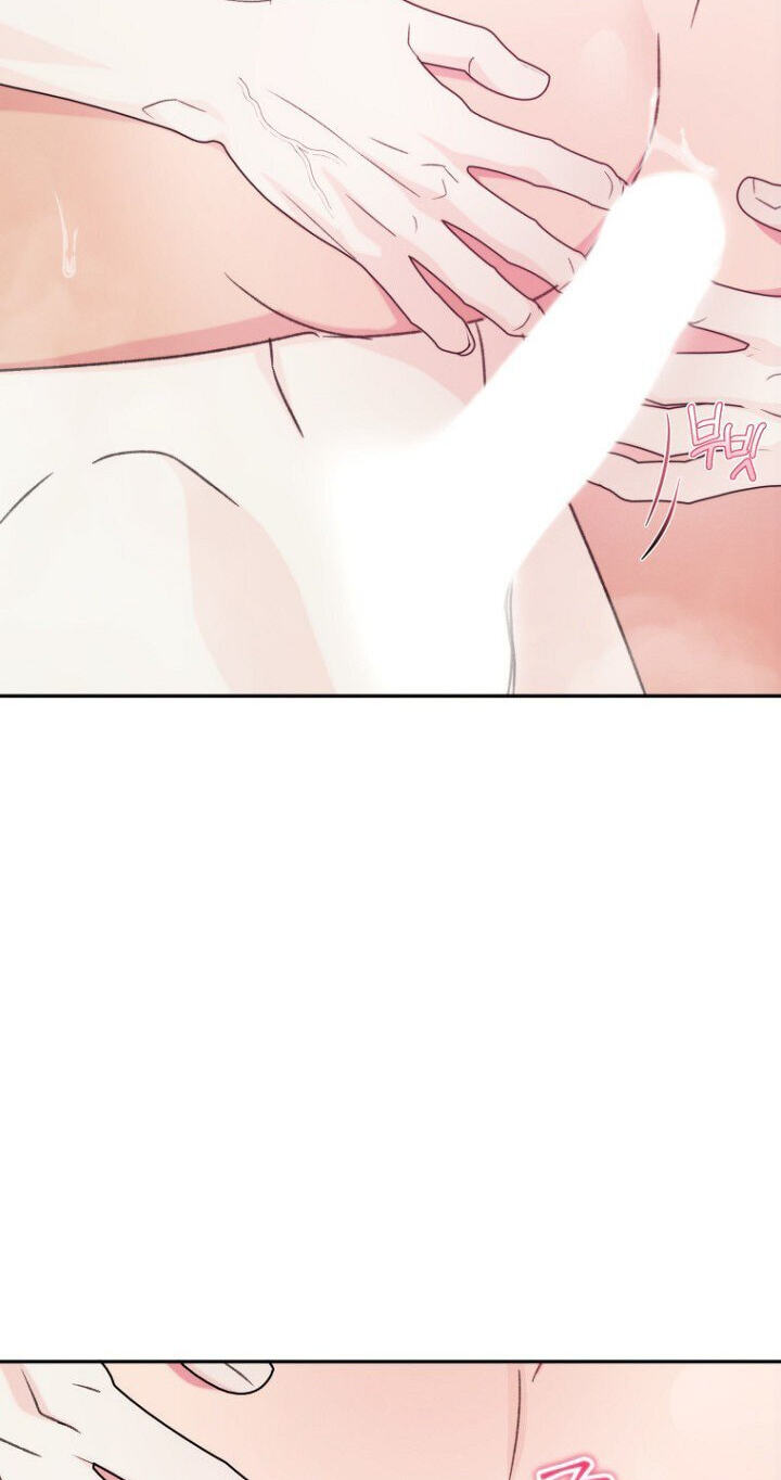 Read Ruddy Cheeks chapter 31 image 20 on Lezhin
