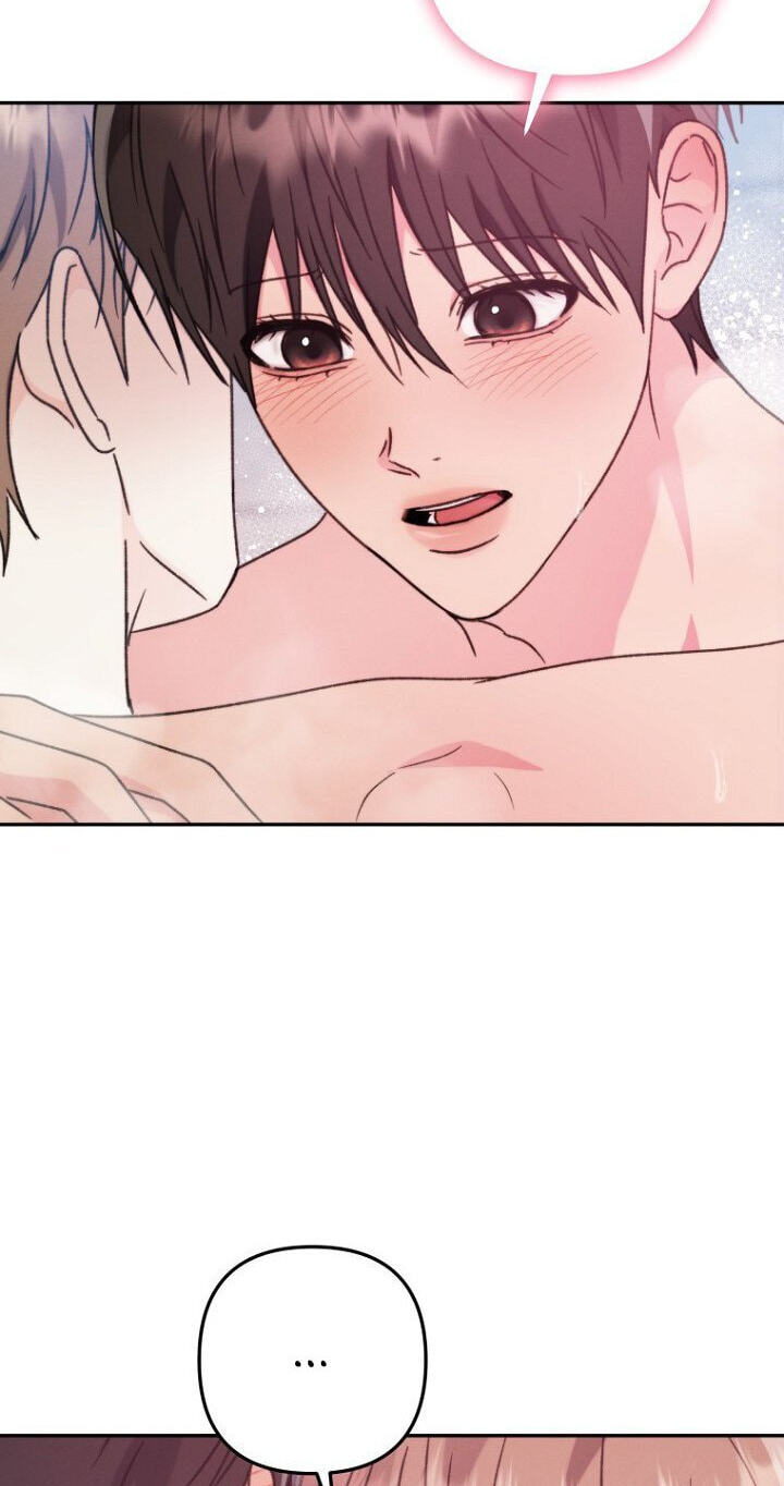 Read Ruddy Cheeks chapter 31 image 23 on Lezhin