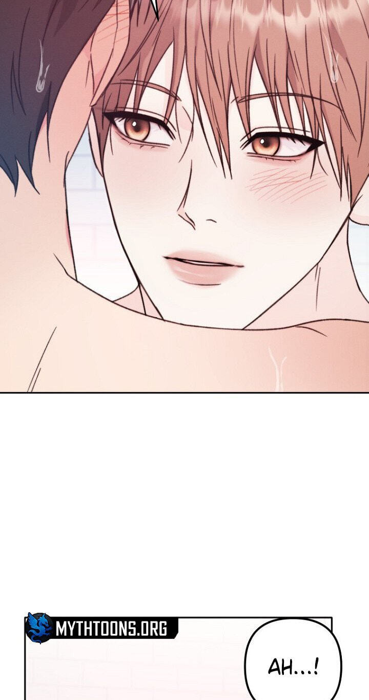 Read Ruddy Cheeks chapter 31 image 24 on Lezhin