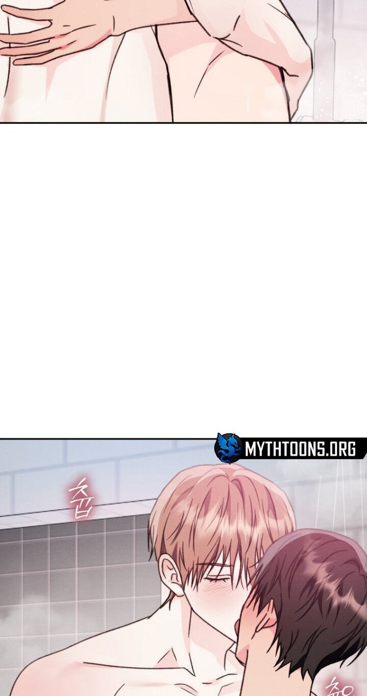 Read Ruddy Cheeks chapter 31 image 3 on Lezhin