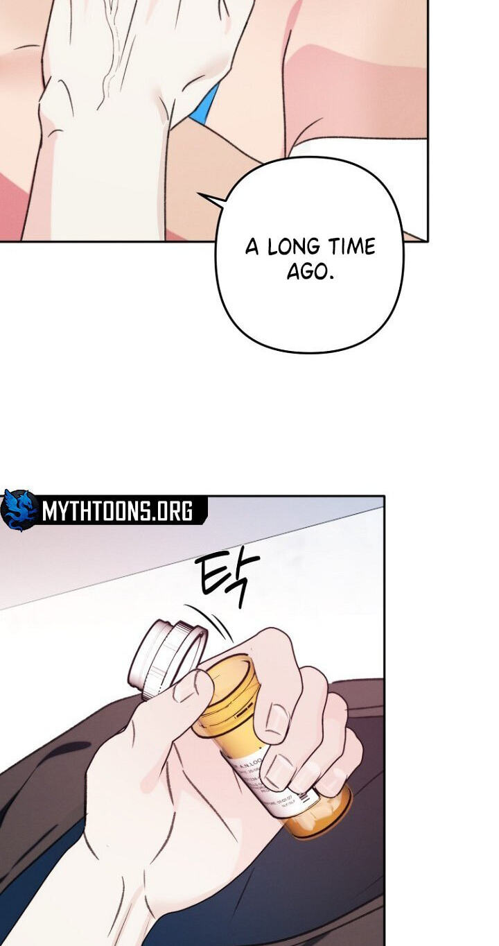 Read Ruddy Cheeks chapter 31 image 31 on Lezhin