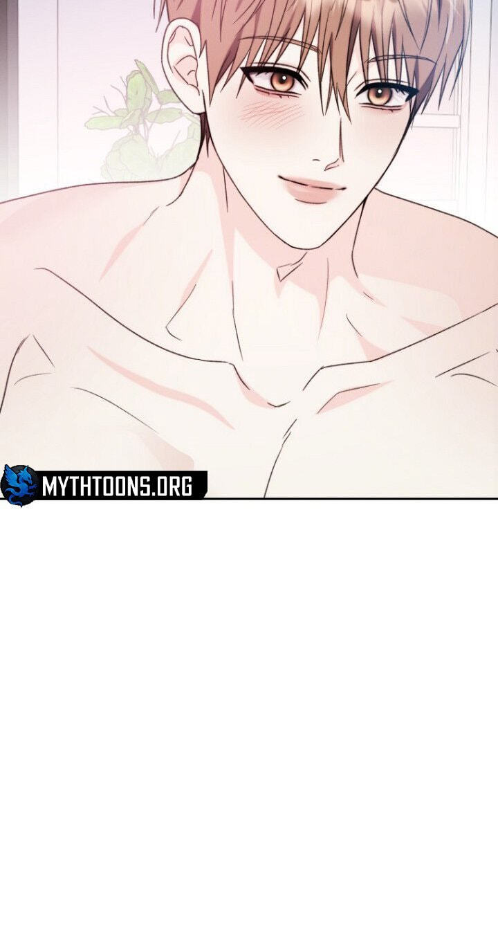 Read Ruddy Cheeks chapter 31 image 38 on Lezhin