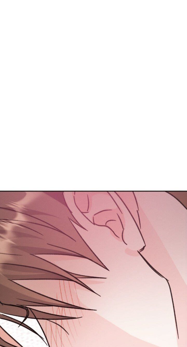Read Ruddy Cheeks chapter 31 image 48 on Lezhin
