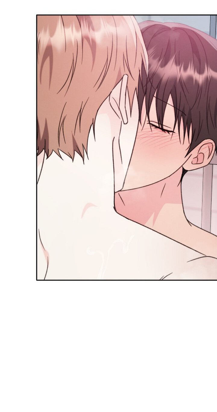 Read Ruddy Cheeks chapter 31 image 5 on Lezhin