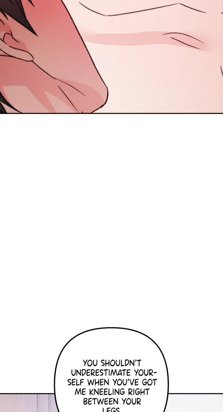 Read Ruddy Cheeks chapter 31 image 52 on Lezhin