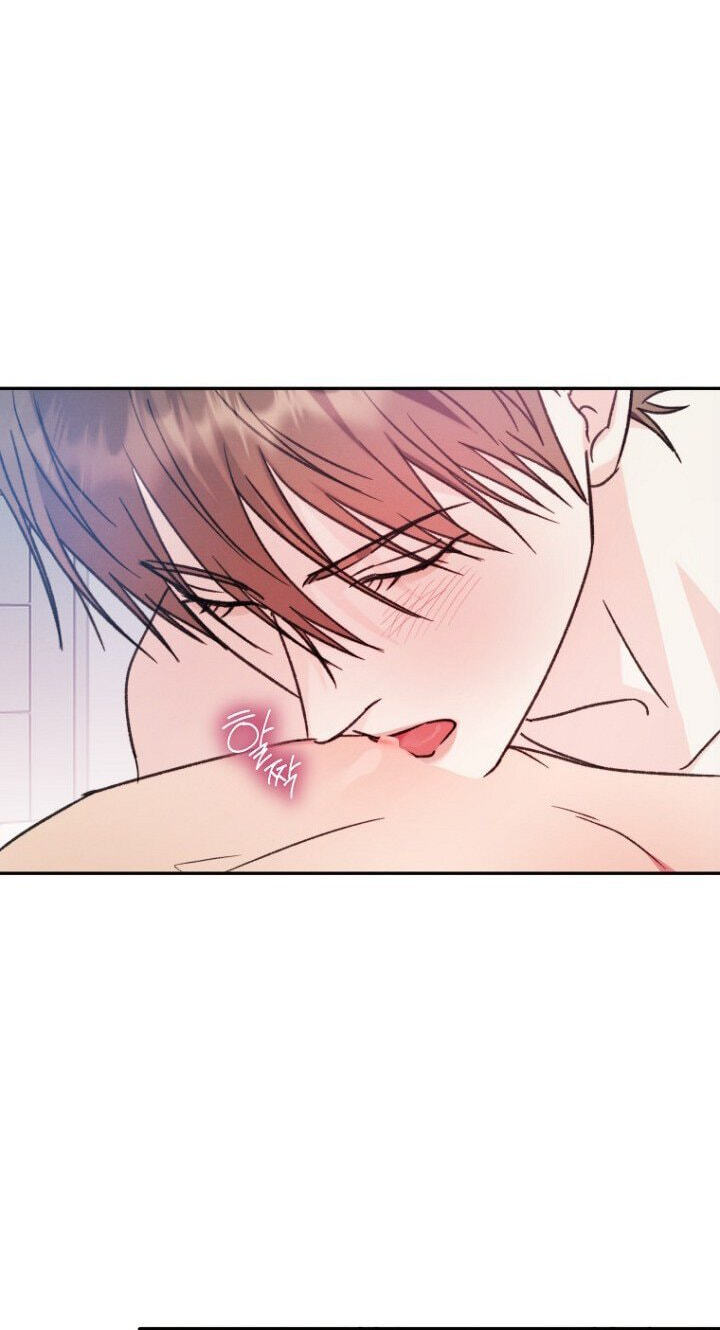Read Ruddy Cheeks chapter 31 image 54 on Lezhin