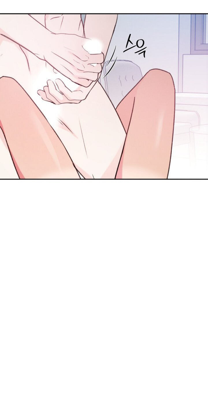 Read Ruddy Cheeks chapter 31 image 58 on Lezhin